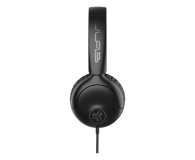 JLAB Headset Studio 2 JL STUDIO 2 WIRED BK - 1361354 - zdjęcie 2